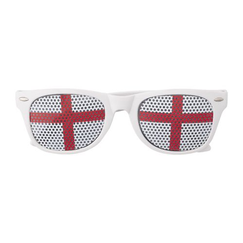 LEXI - Lunettes de supporter 