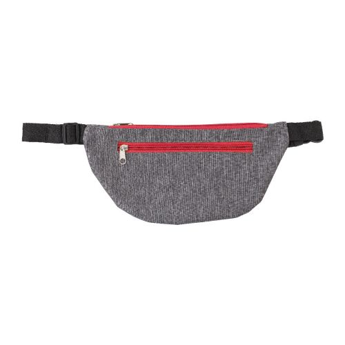 VITO - Sac banane en polyester 