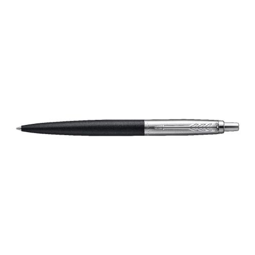 MATERA - Stylo bille Parker Jotter XL