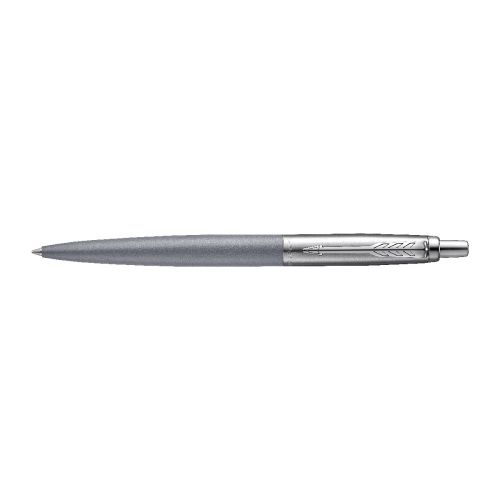 MATERA - Stylo bille Parker Jotter XL