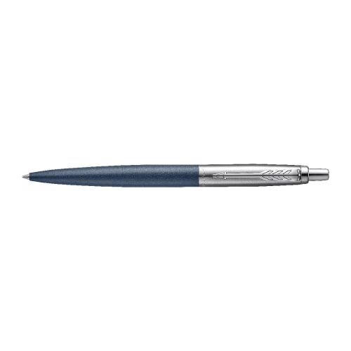 MATERA - Stylo bille Parker Jotter XL