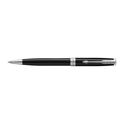 UKDAH - Stylo bille Parker Sonnet