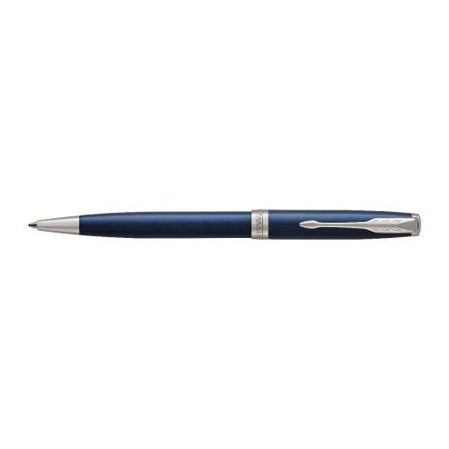 UKDAH - Stylo bille Parker Sonnet