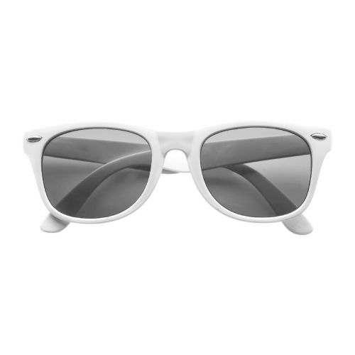 KENZIE - Lunettes de soleil en plastique 