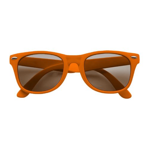 KENZIE - Lunettes de soleil en plastique 