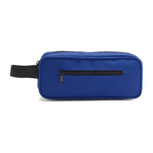 IAGO - Trousse en nylon 