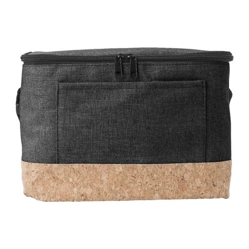 DIETER - Sac isotherme en polyester 