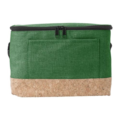 DIETER - Sac isotherme en polyester 