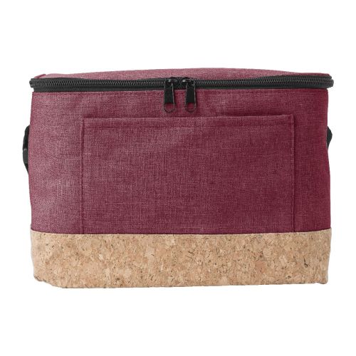 DIETER - Sac isotherme en polyester 