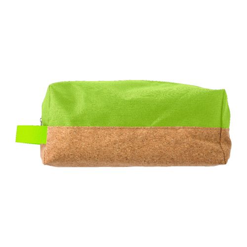 LYNN - Trousse de toilette en polyester 