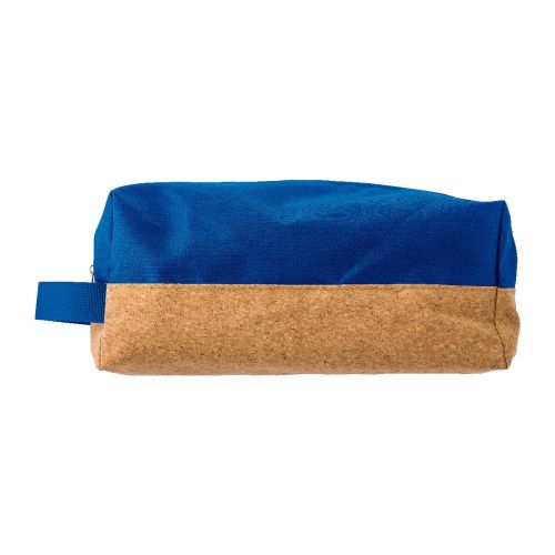 LYNN - Trousse de toilette en polyester 