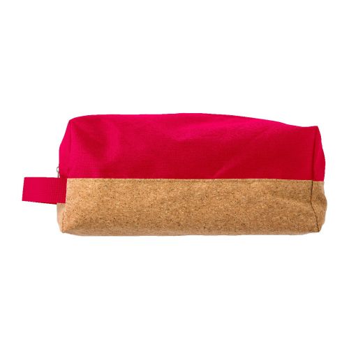 LYNN - Trousse de toilette en polyester 
