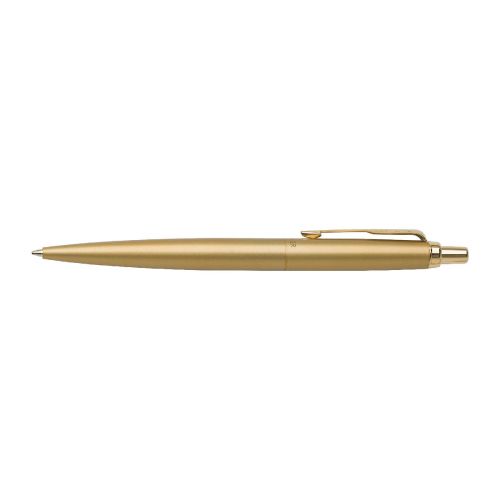 MESA - Stylo bille Parker Jotter XL chrome