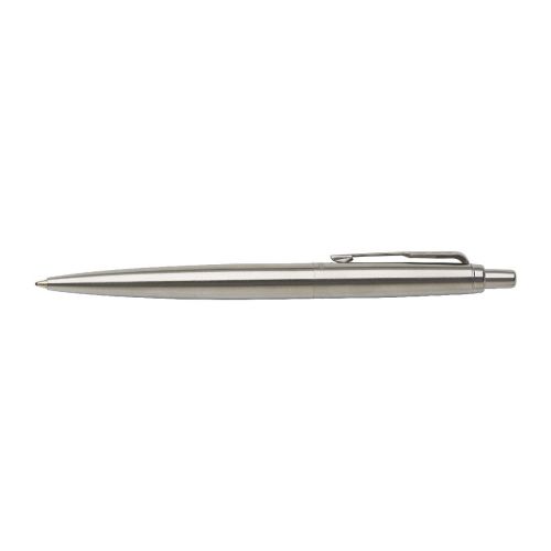 MESA - Stylo bille Parker Jotter XL chrome