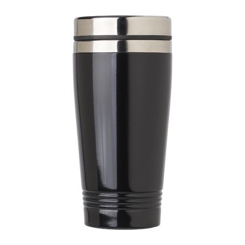 VELMA - Mug isotherme de 450 ml double paroi 