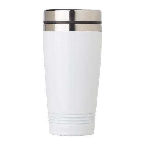 VELMA - Mug isotherme de 450 ml double paroi 