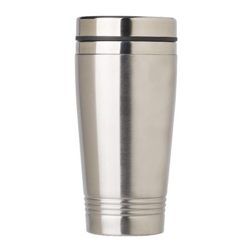 VELMA - Mug isotherme de 450 ml double paroi 
