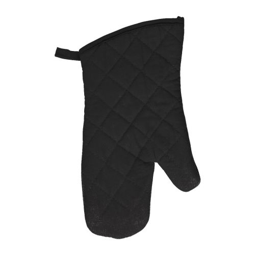 ELSIE - Gant de cuisine antidérapant en coton 