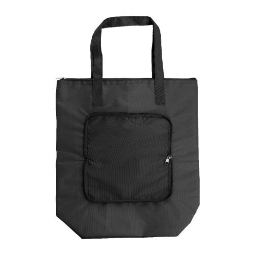 HAL - Sac isotherme en polyester 
