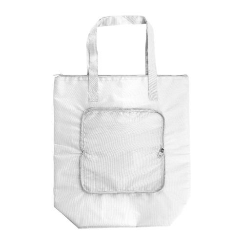 HAL - Sac isotherme en polyester 