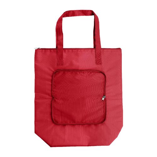 HAL - Sac isotherme en polyester 