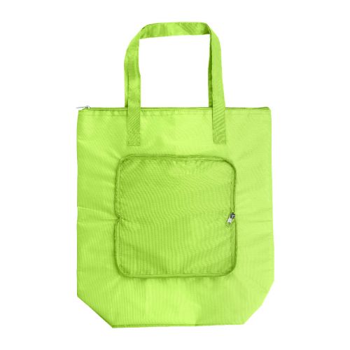 HAL - Sac isotherme en polyester 