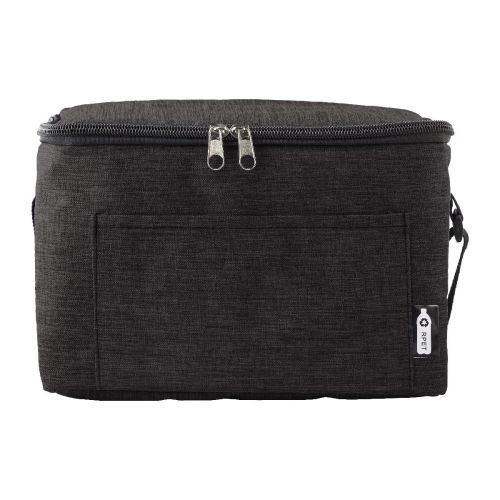 ISABELLA - Sac isotherme en polyester rPET 