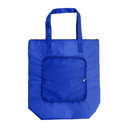 HAL - Sac isotherme en polyester 
