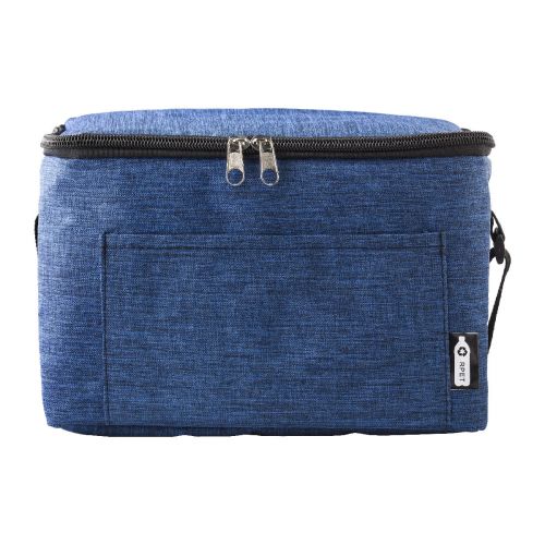 ISABELLA - Sac isotherme en polyester rPET 