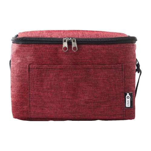ISABELLA - Sac isotherme en polyester rPET 