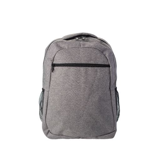 GLYNN - Sac à dos porte-ordinateur en polyester 