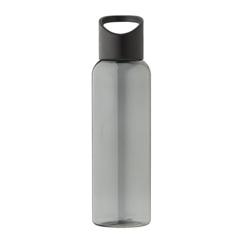 RITA - Gourde étanche de 650 ml en plastique recyclé 