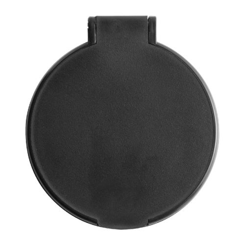 JOYCE - Miroir de poche 