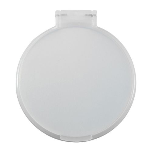 JOYCE - Miroir de poche 