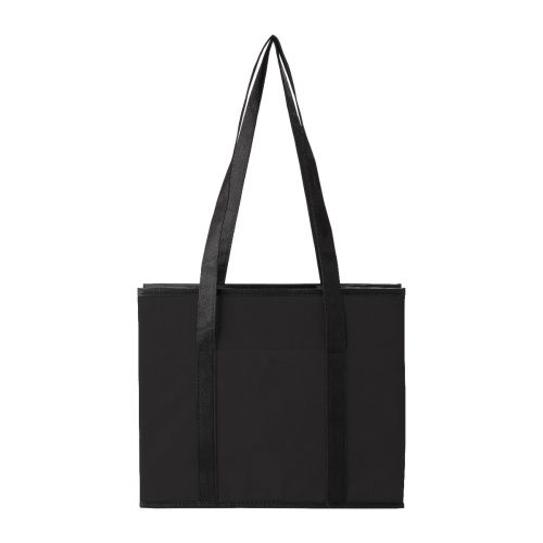 REMI - Organiseur pliable de voiture 