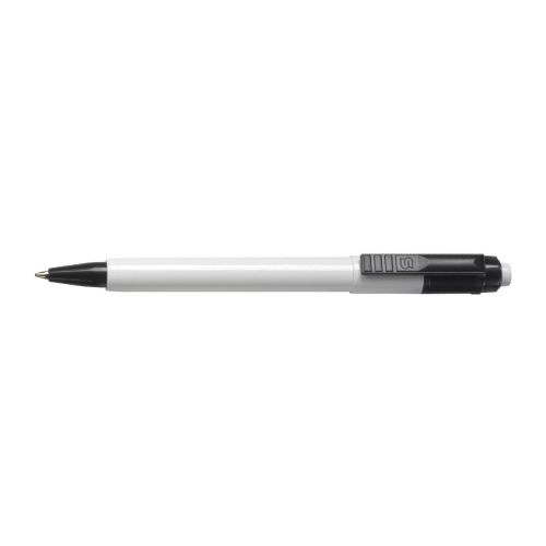 ANDERSON - Stylo bille Baron