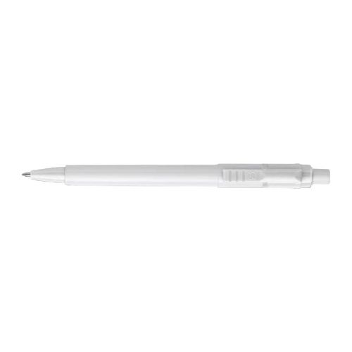 ANDERSON - Stylo bille Baron