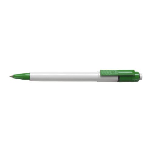 ANDERSON - Stylo bille Baron