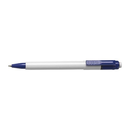 ANDERSON - Stylo bille Baron