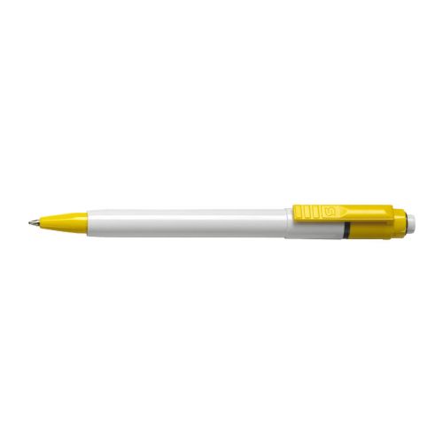 ANDERSON - Stylo bille Baron