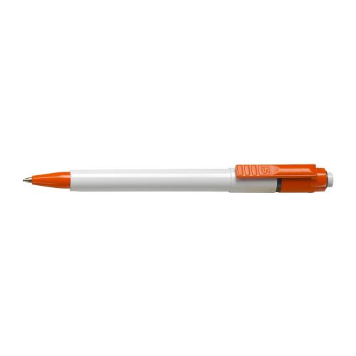 ANDERSON - Stylo bille Baron