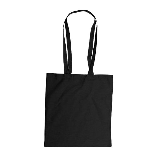 AMANDA - Sac shopping en coton  