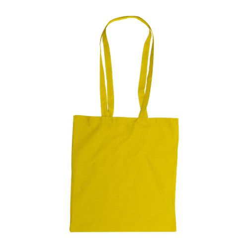 AMANDA - Sac shopping en coton  