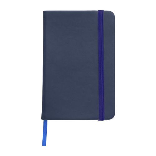 EVA - Carnet A5 avec couverture PU 