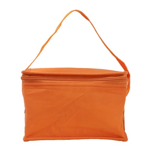 ARLENE - Sac isotherme en non-tissé 