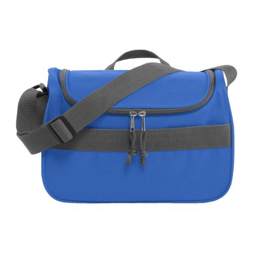SITI - Sac isotherme en polyester 