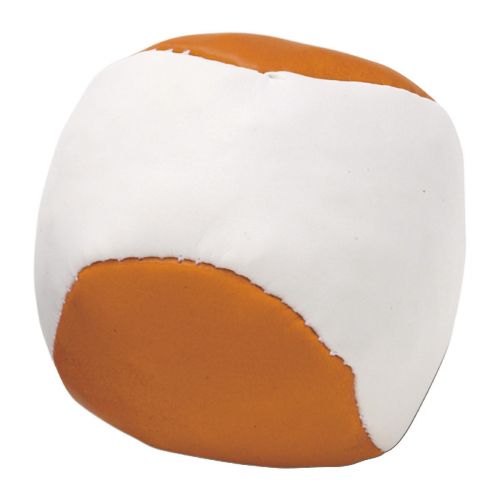 HEIDI - Balle anti-stress en PVC 