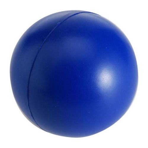 OTTO - Balle anti-stress 