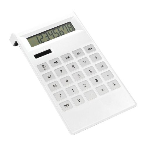MURPHY - Calculatrice de bureau 