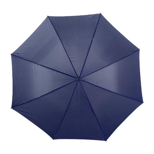 ANDY - Parapluie golf automatique 